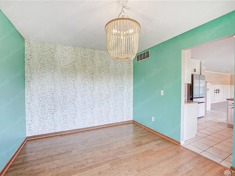 3220 Spillway Ct — Photo 21
