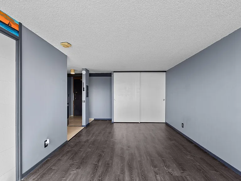 1060 Kamehameha Hwy #2504A — Photo 4