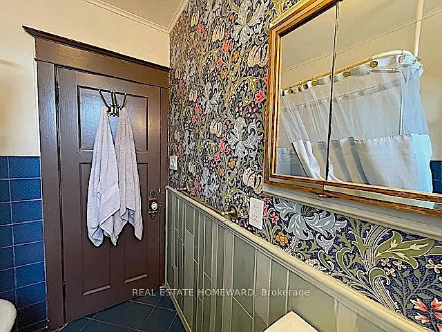 29 Appleton Ave — Photo 33