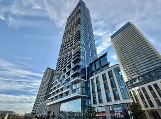 1000 Portage Pkwy #4815, Vaughan, ON L4K 0J6