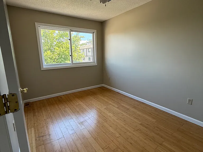 27 Crows Nest Ln #19C — Photo 6