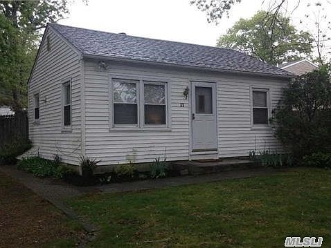 1st image of 33 4th St