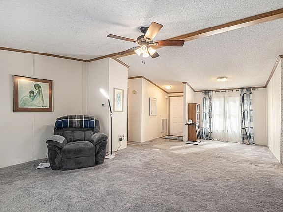5th image of 51863 Windrow Dr