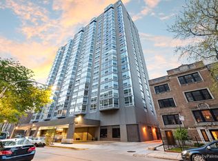 720 W Gordon Ter APT 6K, Chicago, IL 60613