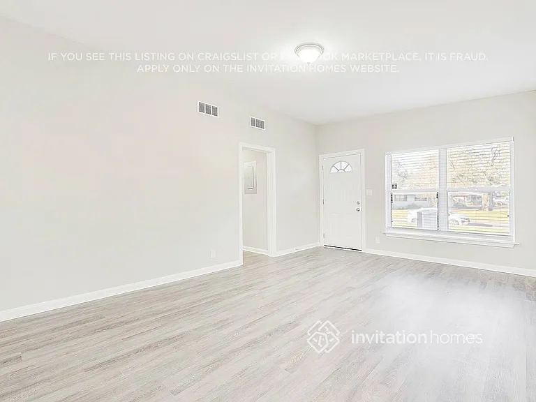 6336 Bondy Pl — Photo 5