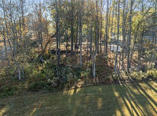 231 Greenmeadow Cir, Anderson, SC 29626