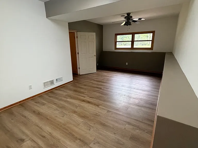 W1194 Flamingo Dr — Photo 9