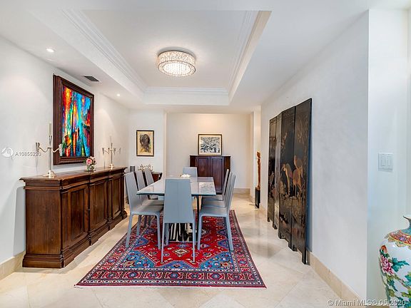 5th image of 765 Crandon Blvd APT 411