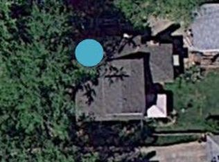 9870 Henry Ruff Rd, Livonia, MI 48150