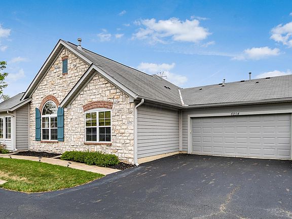 2nd image of 6254 Brickside Dr #26