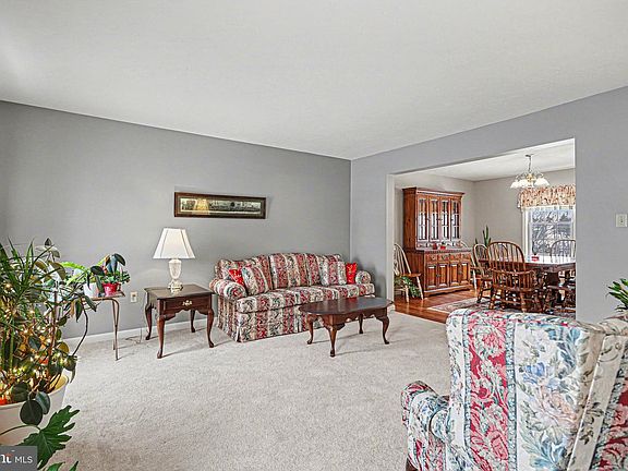 4th image of 107 Summer House Ln