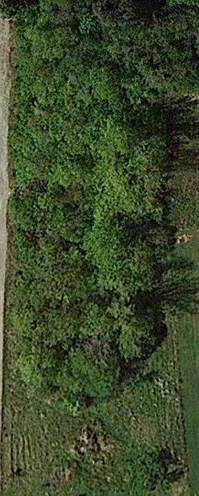 2nd image of Dixie Hwy