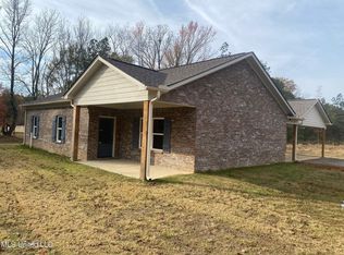87 Ridge Rd, Sarah, MS 38665