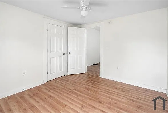147 N Burgess Ave #147 — Photo 15