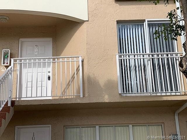 1st image of 8665 NW 6th Ln #1-209