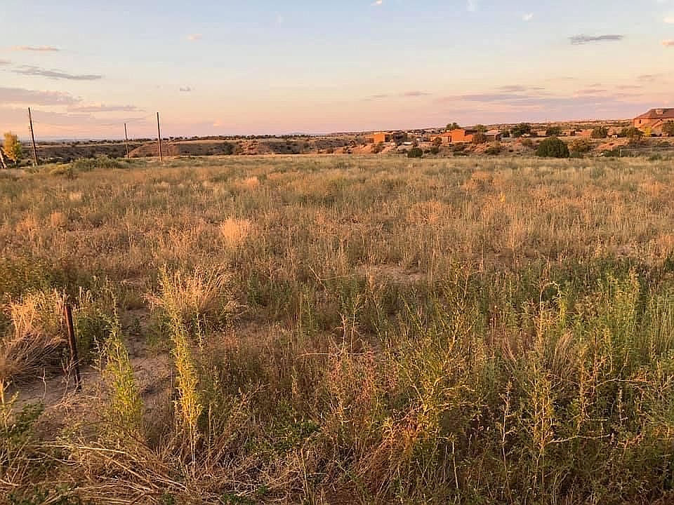 1st image of LOT 255 Road 3777