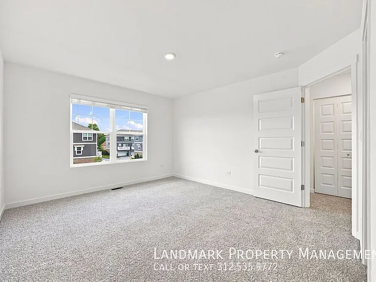 17389 Ulster Dr — Photo 27