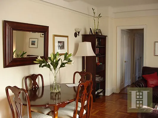 Rented by Halstead Real Estate | media 14