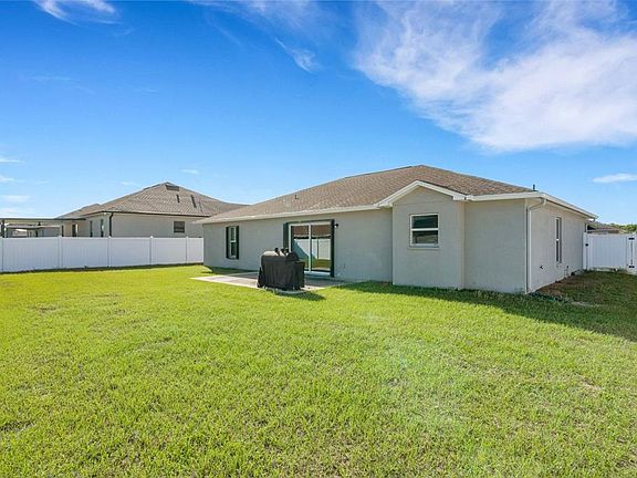 5th image of 2352 Twin Lake View Rd