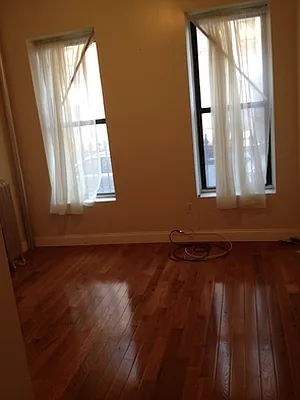 Rented by Abba Realty Associates INC | media 49