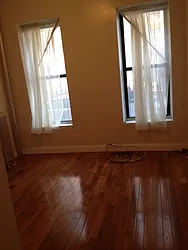 Rented by Abba Realty Associates INC