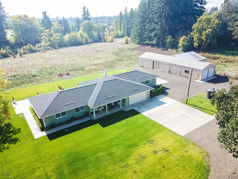 21390A SW McInnis Ln — Photo 49