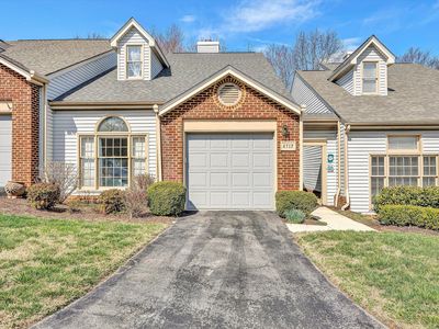 4717 Barclay Sq SW, Roanoke, VA, 24018