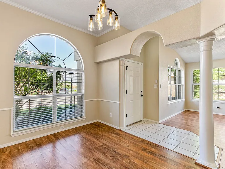 4304 Prairie Hill Pl NW — Photo 8