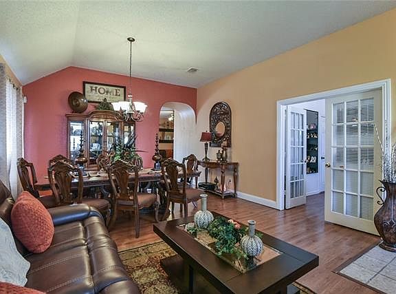 4th image of 2231 Mainsail Ln