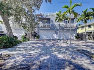 621 SW 7th Ave APT 1, Fort Lauderdale, FL 33315