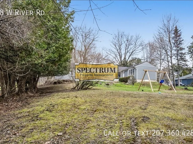 78 W River Rd — Photo 21