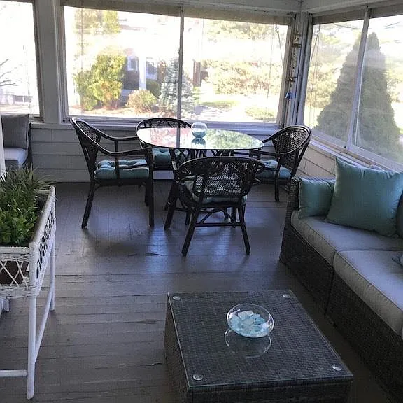71 Highland Ave — Photo 1