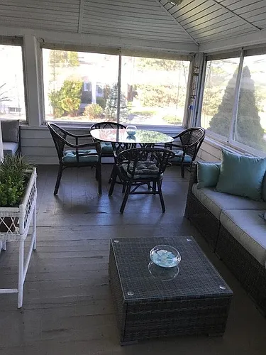 71 Highland Ave Photo 1
