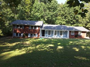 1895 Wallace Rd SW, Atlanta, GA 30331