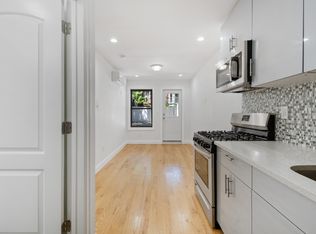 263 Halsey St #1R, Brooklyn, NY 11216