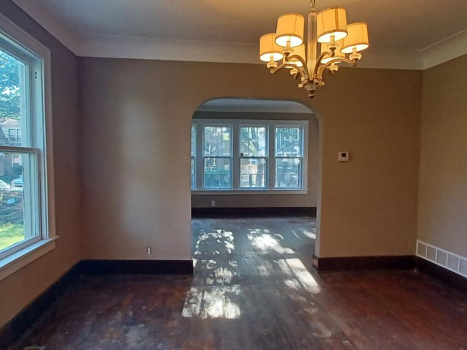 1st image of 16192 Monica St #1