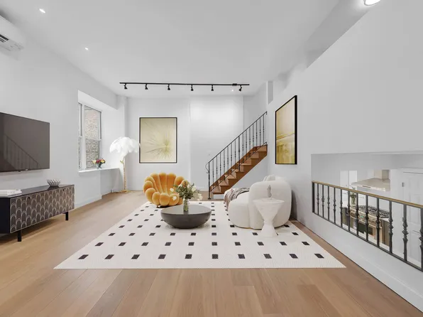 34 West 76th Street 6AB image 1 of 11