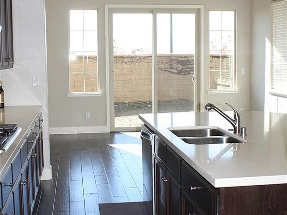 5th image of 3538 Leonardo Way
