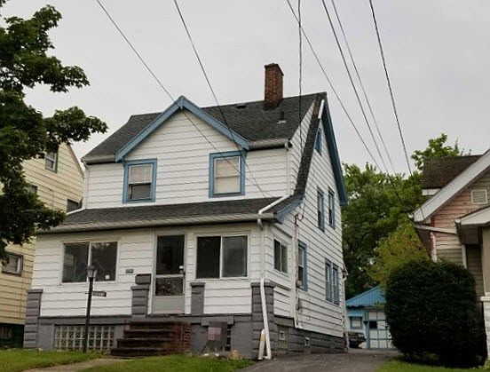 3rd image of 10326 Dove Ave
