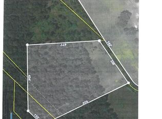 Summer City Rd, Pikeville, TN 37367