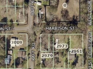 0 Harbison St, Jacksonville, FL 32218