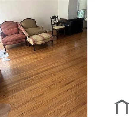 2 bed, 1200 sqft, $4,100 — Photo 3