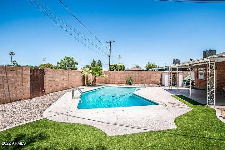 7326 E Vernon Ave — Photo 18