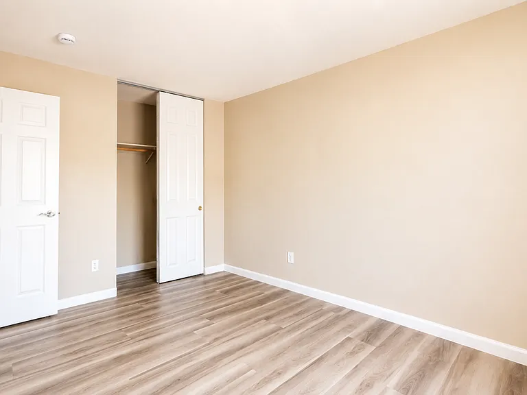 311 Bean Creek Rd #306 — Photo 16