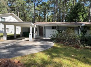 1968 Fairway Cir NE, Atlanta, GA 30319