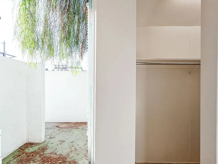 1311 Camino Amapola — Photo 17