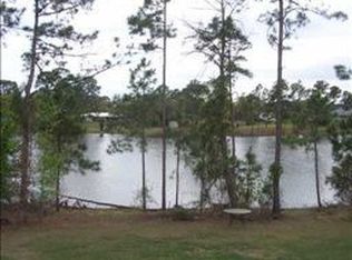 1559 Tivoli Dr, Deltona, FL 32725