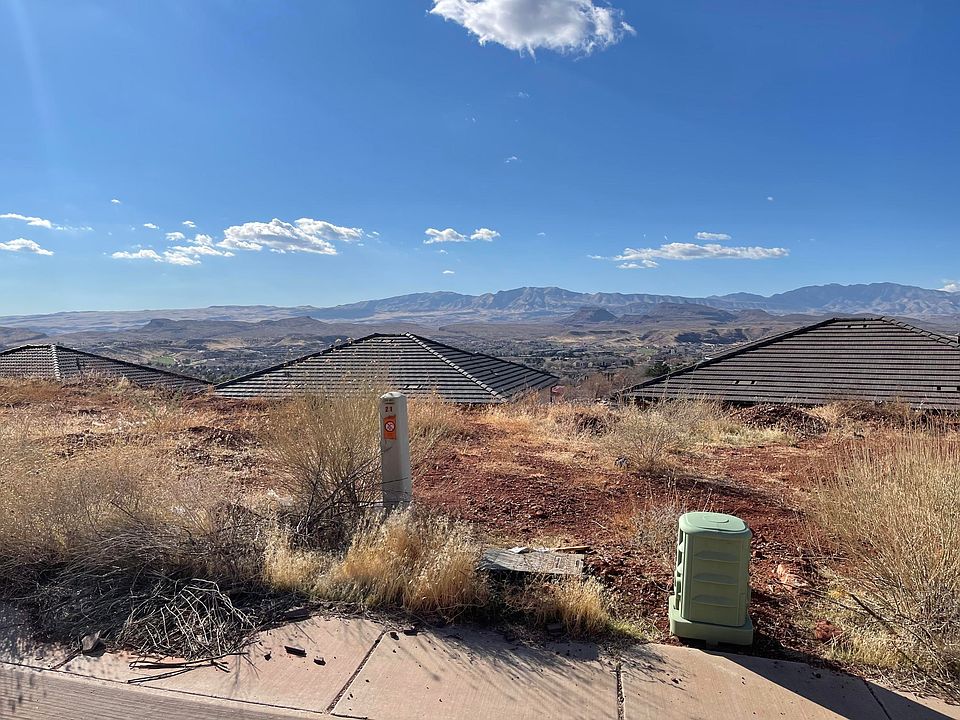 1st image of 438 Stone Mountain Dr #21