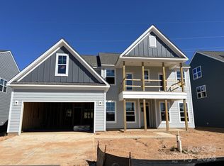 8732 Acadia Pkwy #600, Sherrills Ford, NC 28673