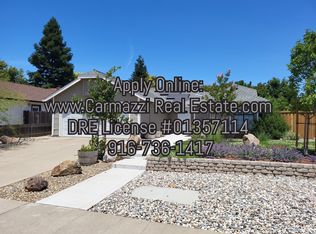 2799 Betty Way, West Sacramento, CA